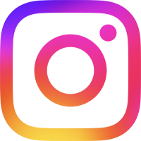 Instagram_icon.png